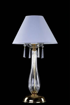 Lampe a poser AS054
