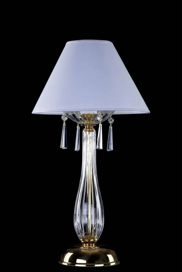 Lampe a poser AS054