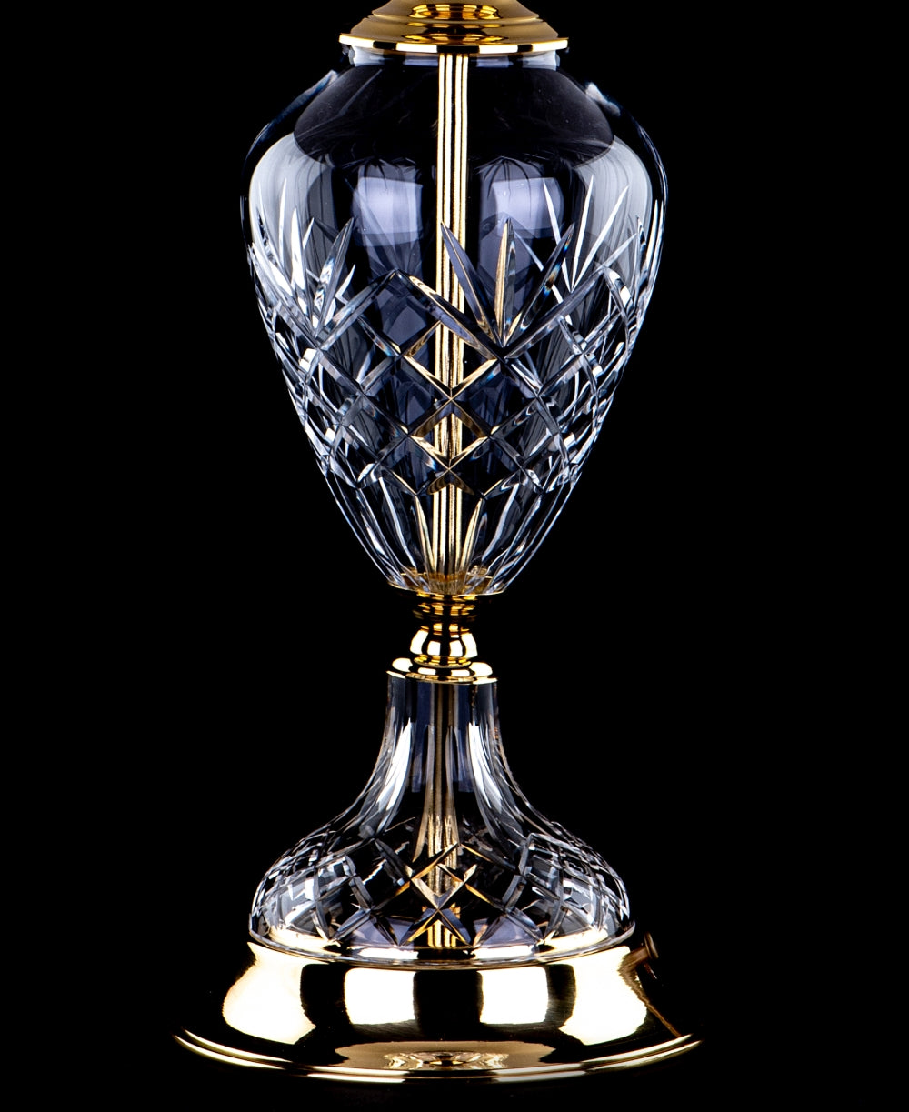 Lampe a poser AS148