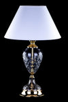 Lampe a poser AS148