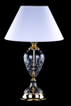 Lampe a poser AS148