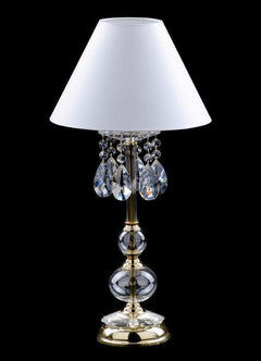 Lampe a poser AS155