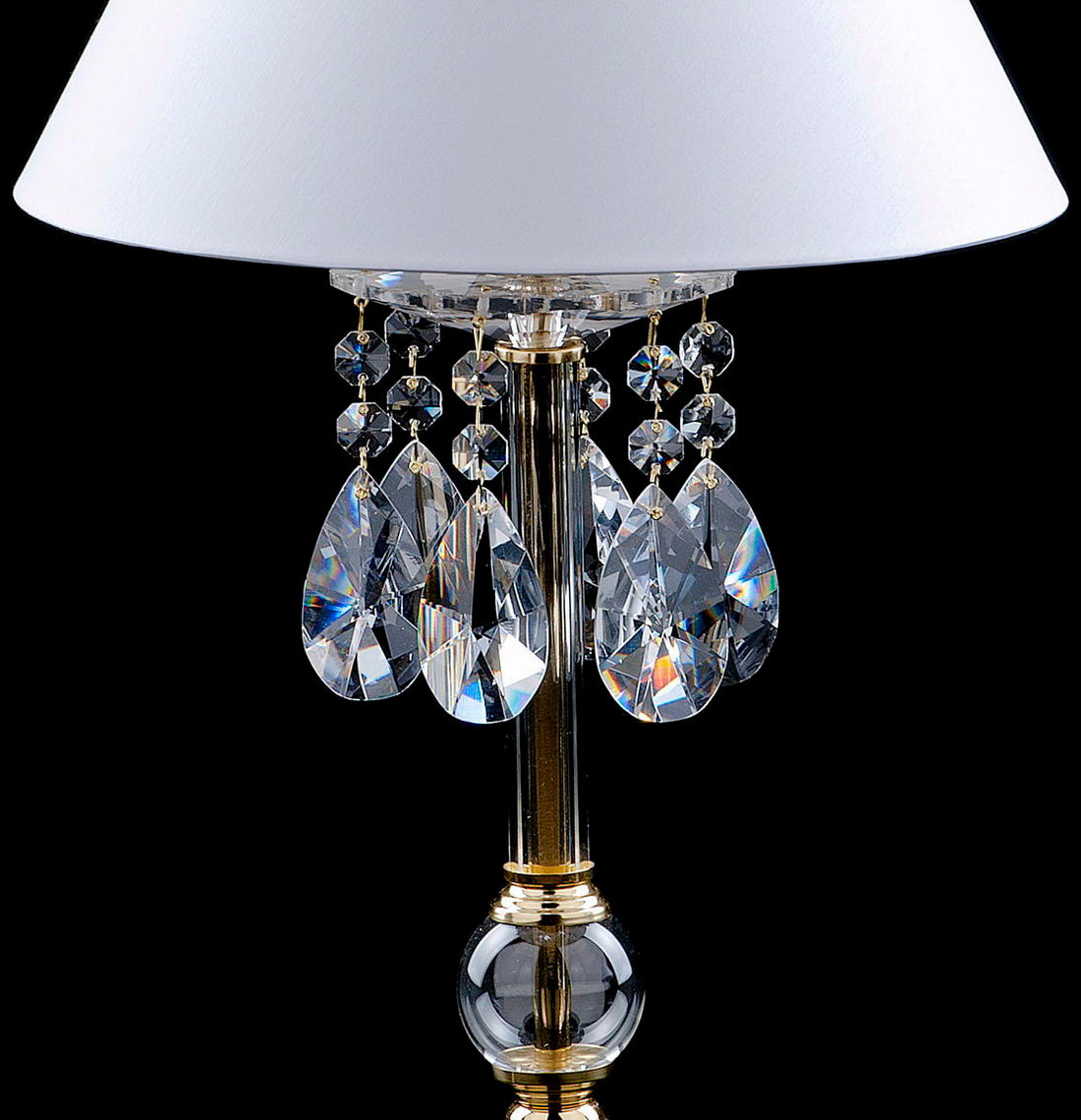 Lampe a poser AS155