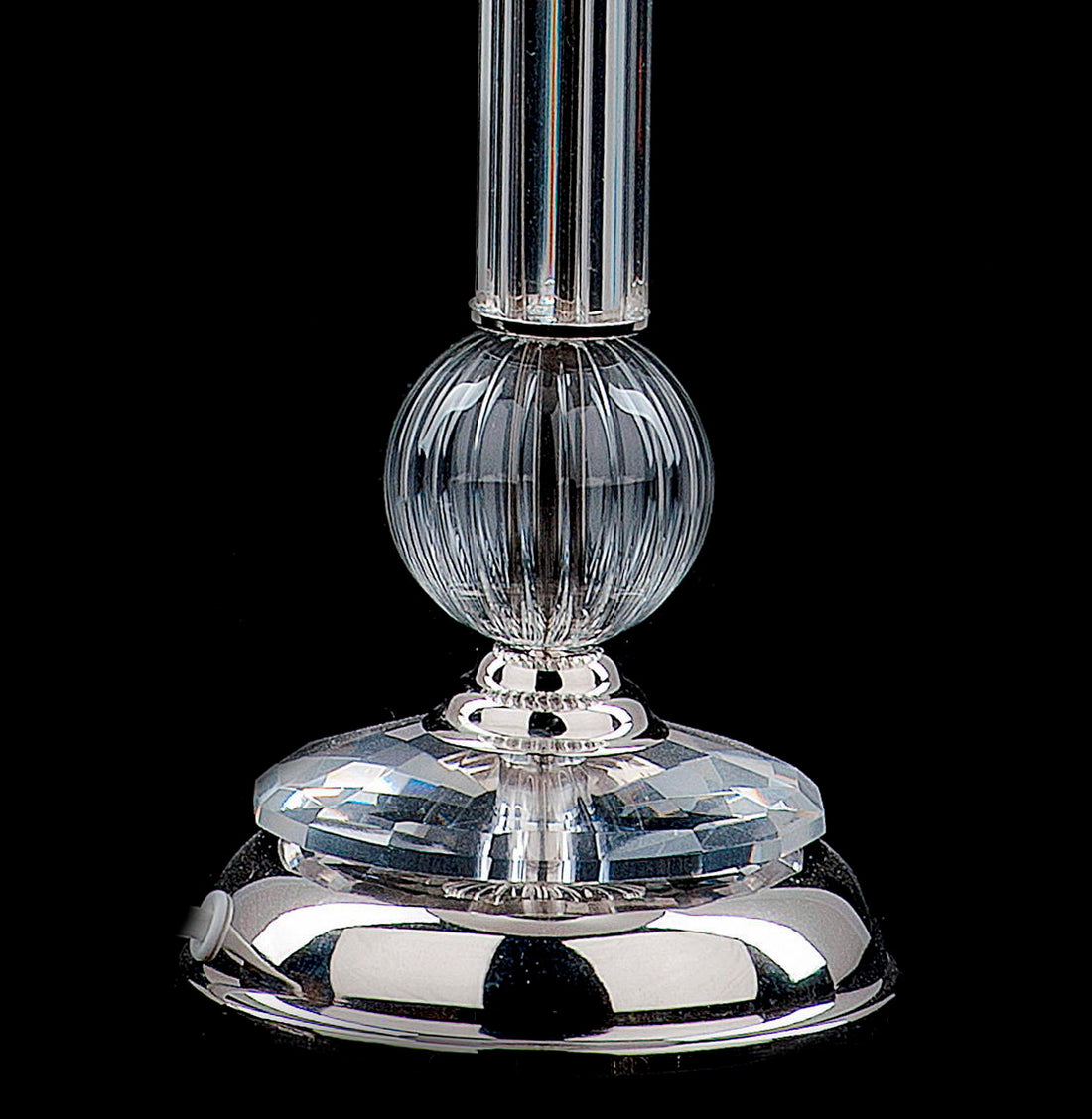 Lampe a poser AS158