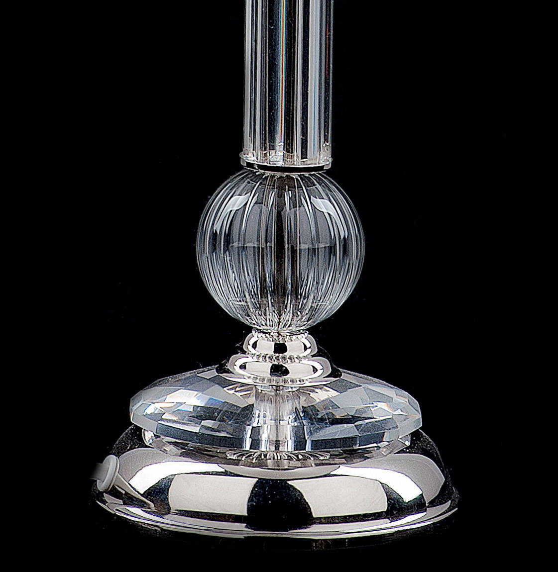 Lampe a poser AS158