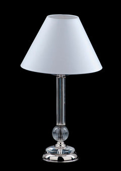 Lampe a poser AS158