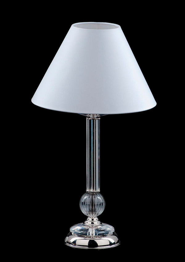 Lampe a poser AS158