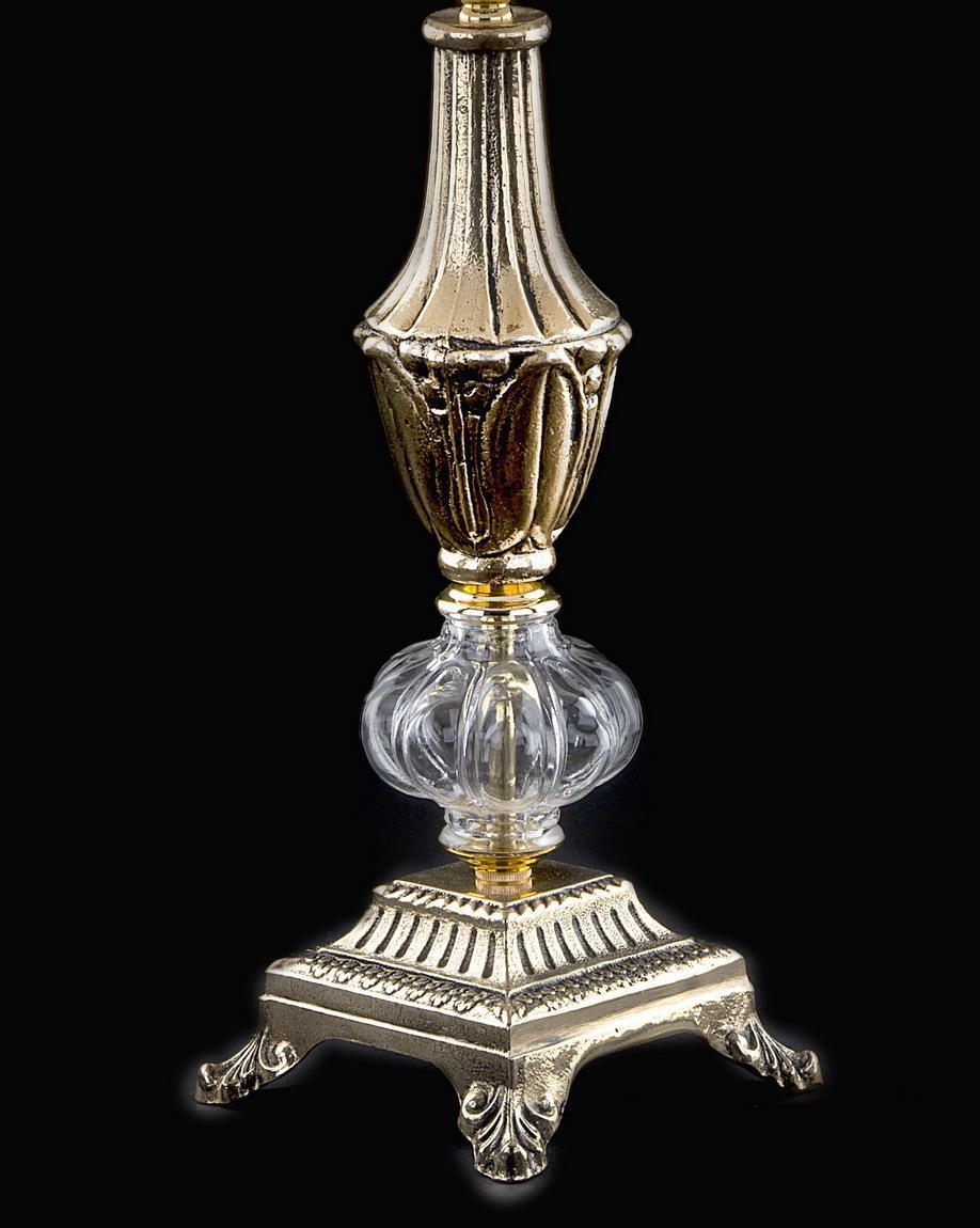Lampe a poser AS170