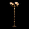 Luminaire AS208