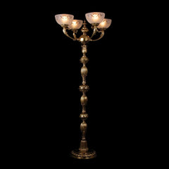 Luminaire AS208