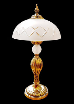 Lampe a poser AS210