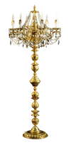 Lampadaire AS222