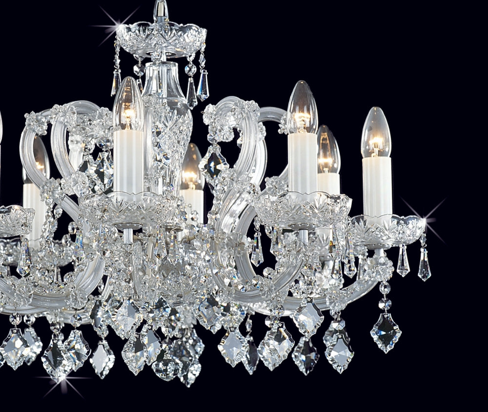 Showroom Designix Lyon