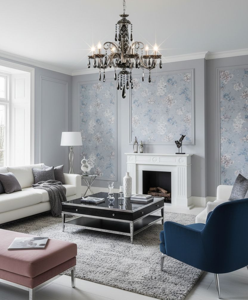 Showroom Designix Lyon