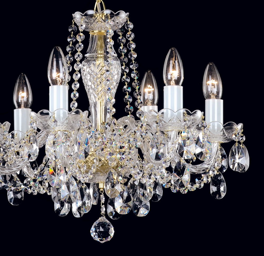 Showroom Designix Lyon