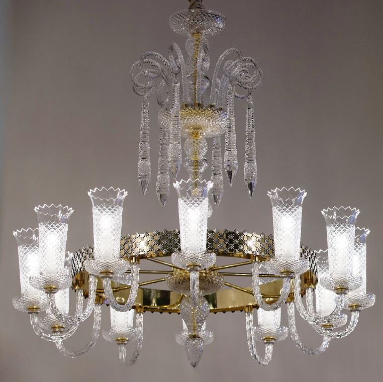 Showroom Designix Lyon