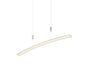 Suspension New Loire aluminium