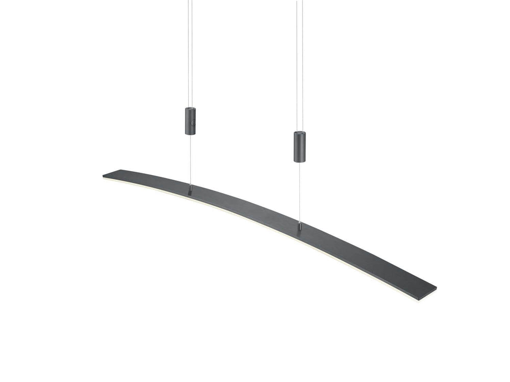 Showroom Designix Lyon