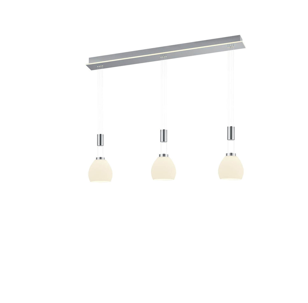 Showroom Designix Lyon
