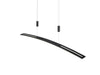 Suspension luminaire | Nessuno