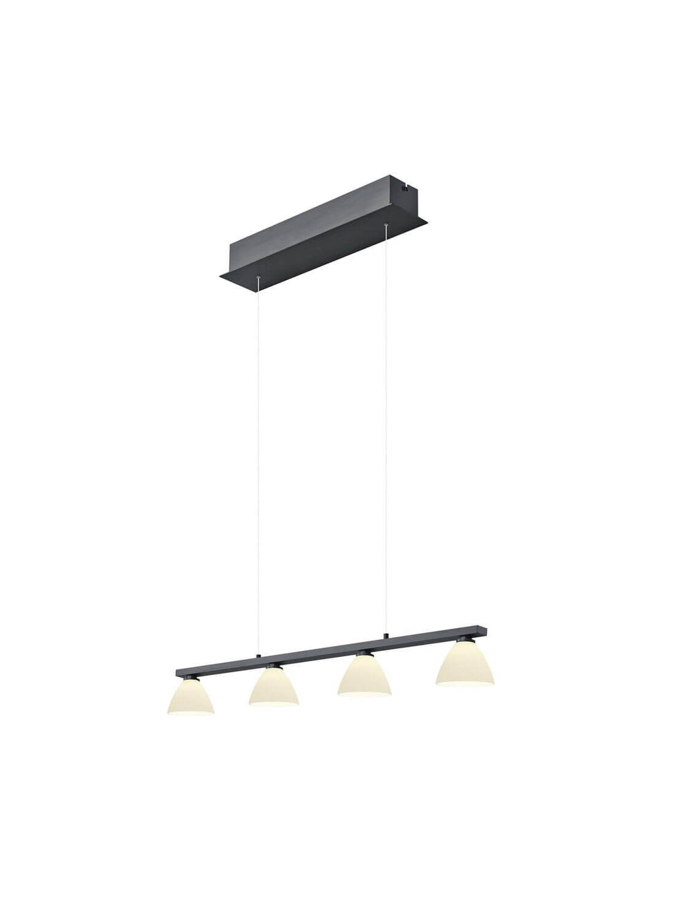 Showroom Designix Lyon
