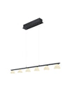 Suspension luminaire | Zavenn