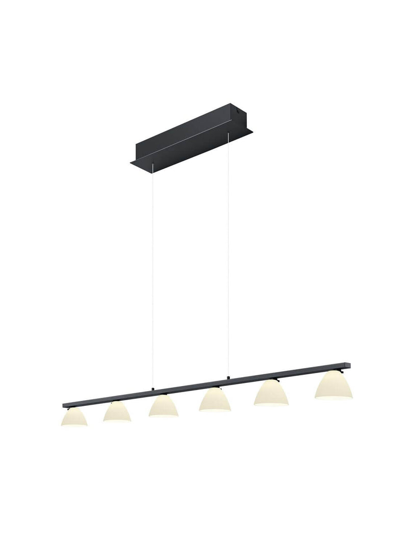 Suspension luminaire | Zavenn