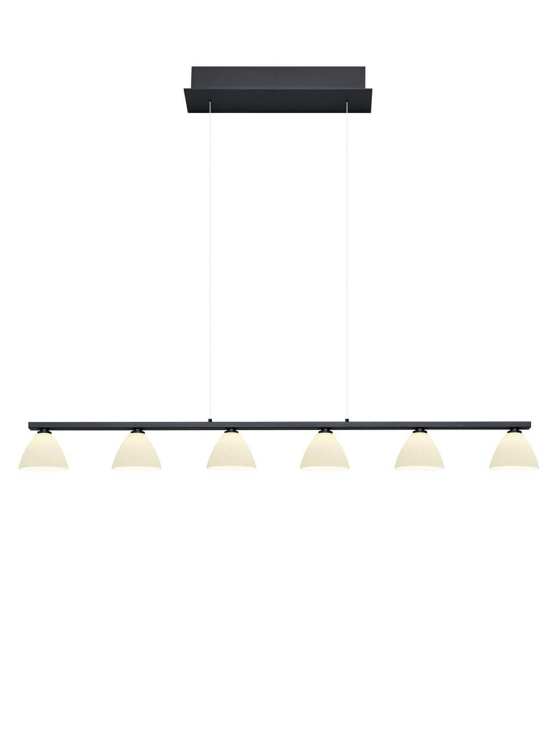 Suspension luminaire | Zavenn