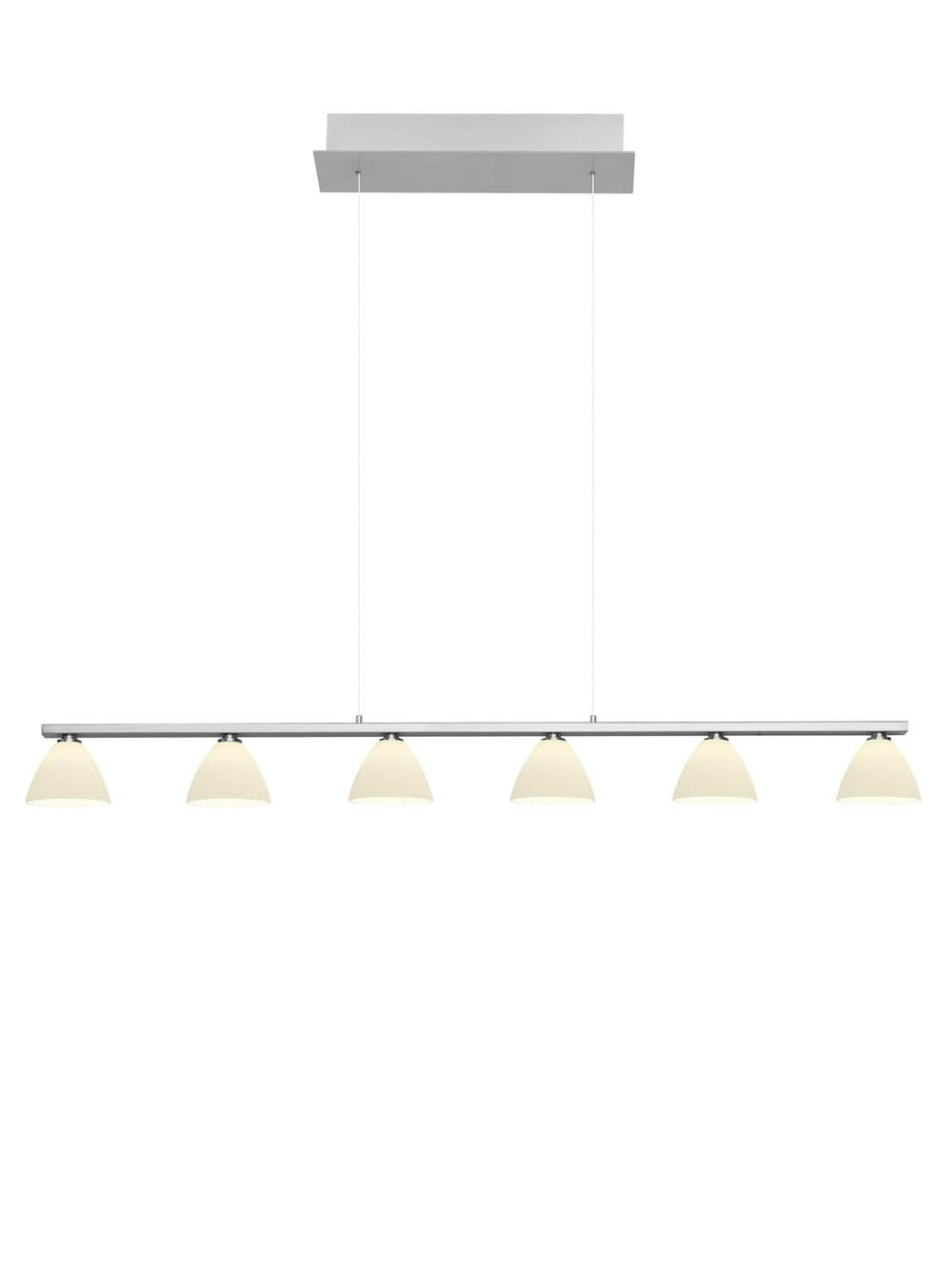 Showroom Designix Lyon