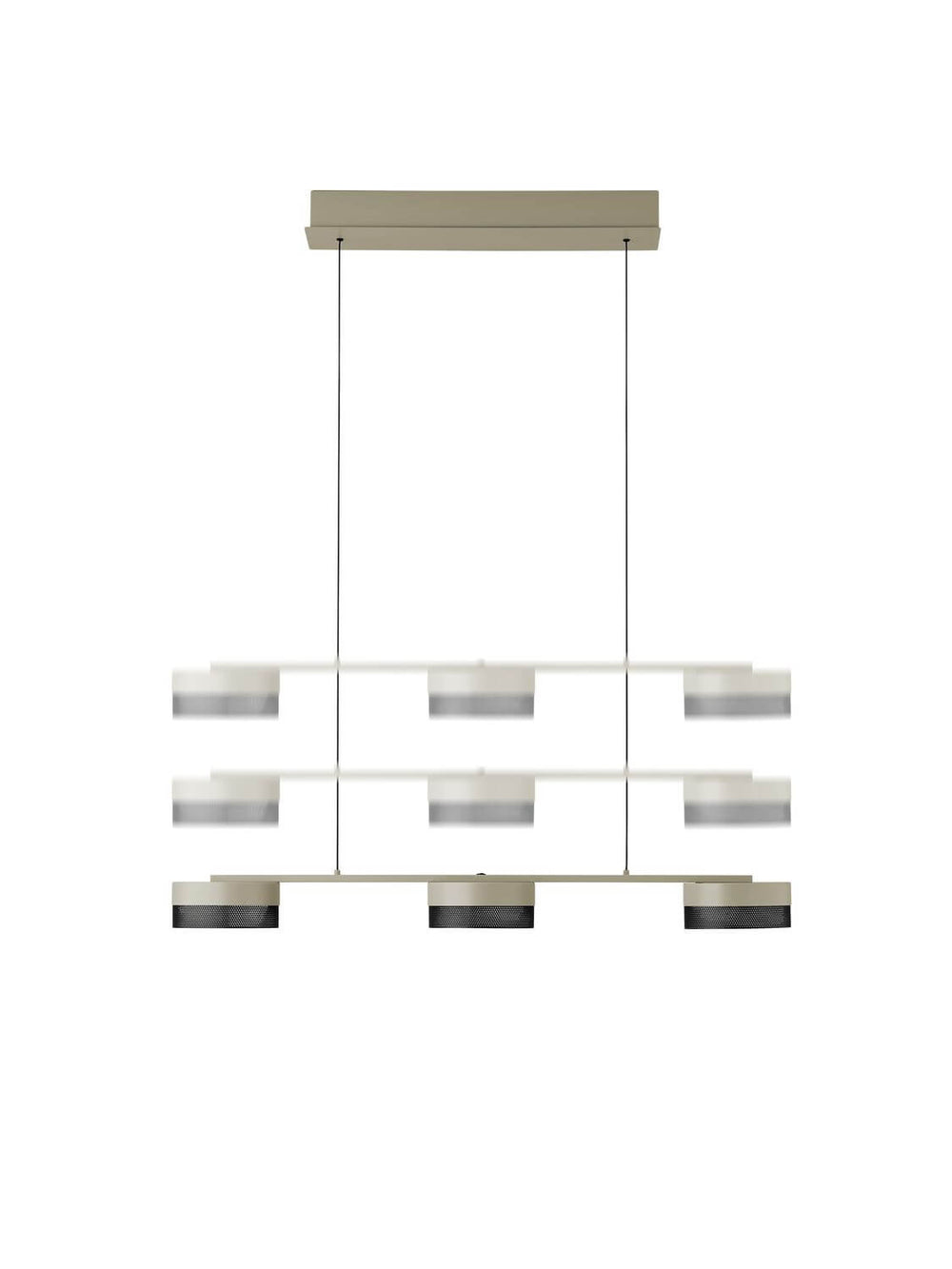 Showroom Designix Lyon