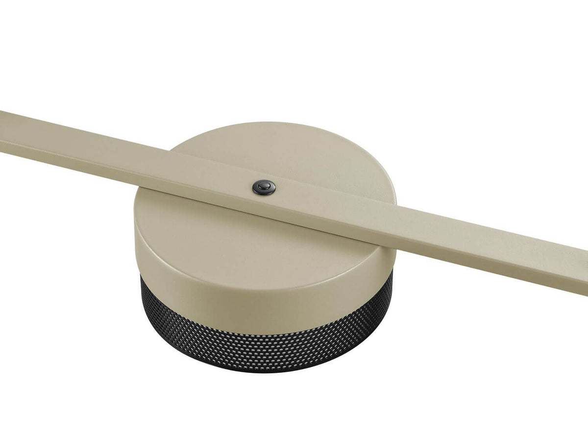 Suspension Mesh beige (20618/3-13)