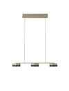 Suspension Mesh beige (20618/3-13)