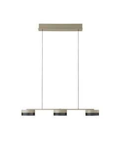 Suspension Mesh beige (20618/3-13)