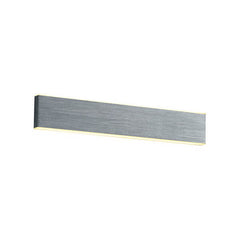 Applique murale Delta anthracite