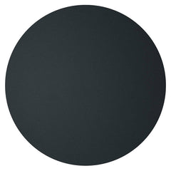 Applique murale | Delta Noire
