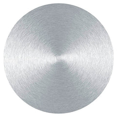 Applique murale Delta aluminium (40269/1-36)
