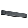 Applique murale Box noire