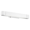 Applique murale | Box Blanche