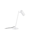 Lampe de chevet | Mirmorella