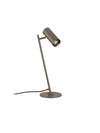 Lampe de chevet | Cameo