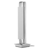 Lampe à poser Box aluminium