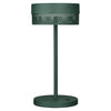 Luminaire extérieur | Mesh-B Verte H 30 cm