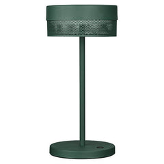 Luminaire extérieur | Mesh-B Verte H 30 cm