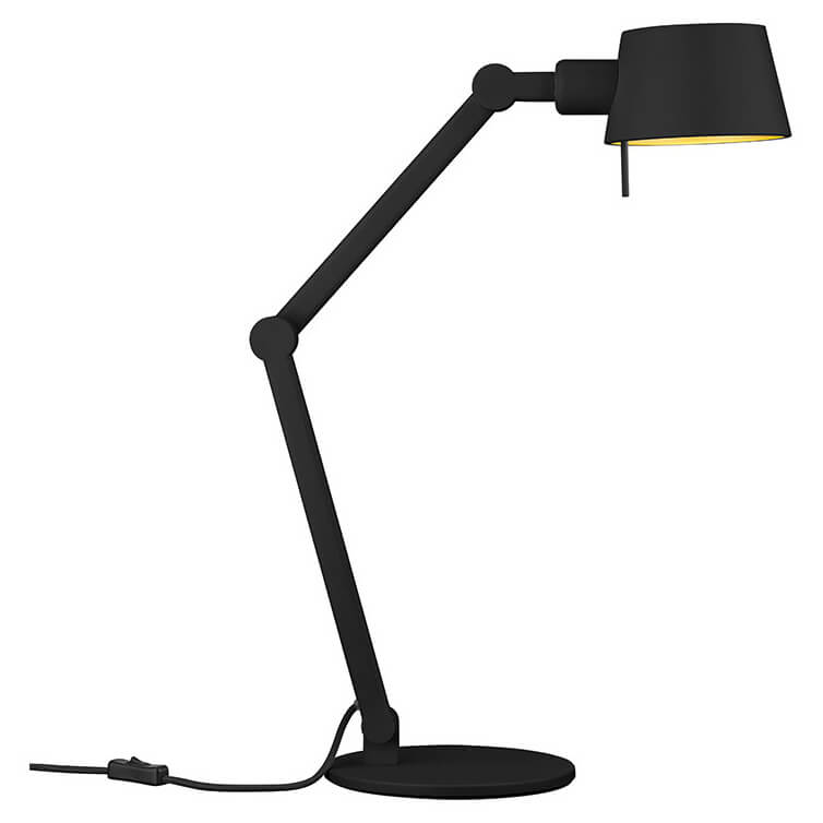 Lampe de chevet | Medo