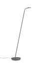 Lampadaire Omega anthracite