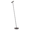 Lampadaire Tom bronze (60456/1-15)