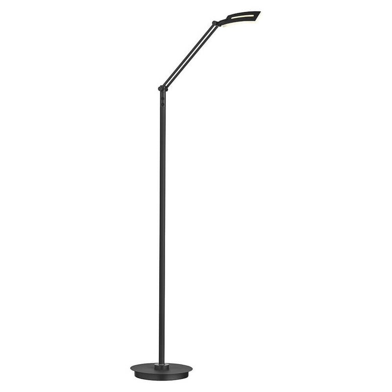 Lampadaire salon | Evolo