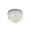 Plafonnier LED | Palace