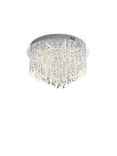 Plafonnier LED | Palace