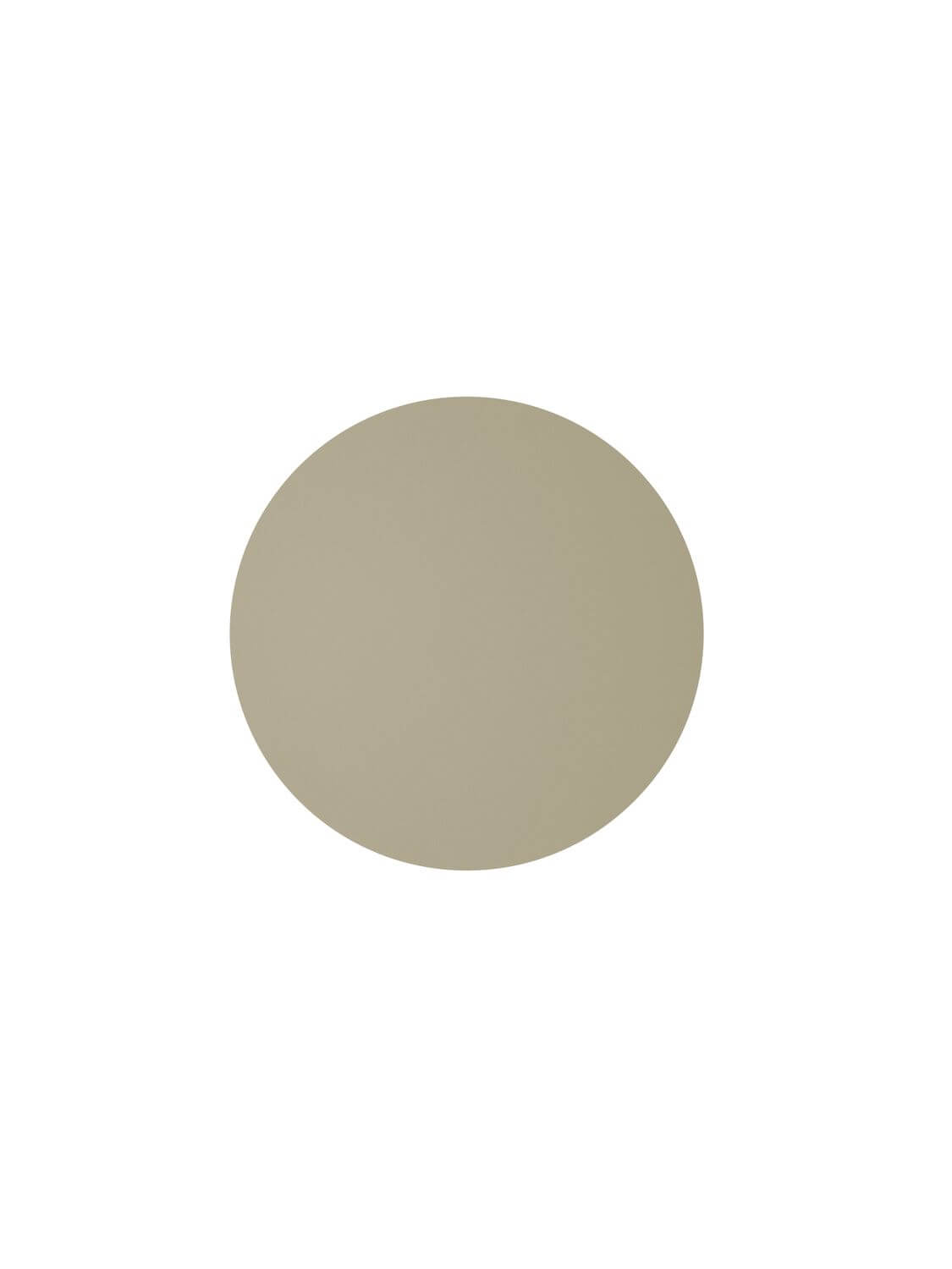 Plafonnier Delta beige